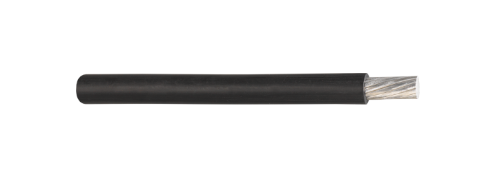 STABILOY® Brand USE-2/RHH/RHW-2 - SPEC 5250A | Prysmian